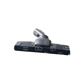 Domácí spotřebič hubice podlahová ZANUSSI / ELECTROLUX / AEG - na tvrdé podlahy, 140010201121