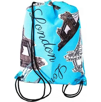 Městský batoh Vak na záda Verdugo