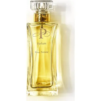 Dámský parfém PURE No.8 50 ml W