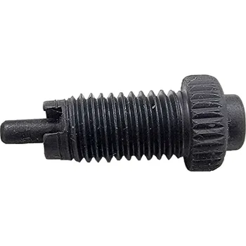 Příslušenství pro cyklistiku náhradní díl TOPEAK CHAINBOLT SET pro BB HIDE'N'TOOL a POWER LEVER PRO