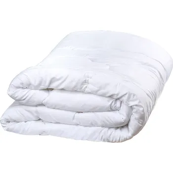 přikrývka Přikrývka TAMPA 140x200 cm