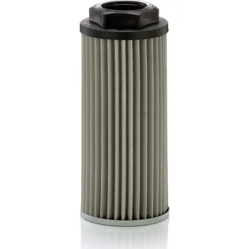 Hydraulický filtr Filtr, pracovní hydraulika MANN-FILTER HD 990