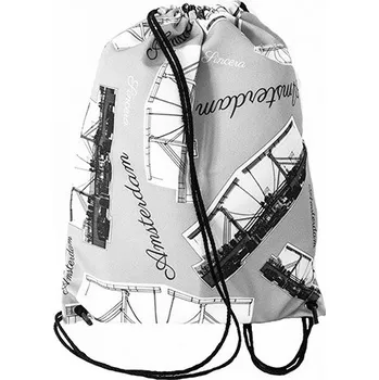 Městský batoh Vak na záda Voltoya