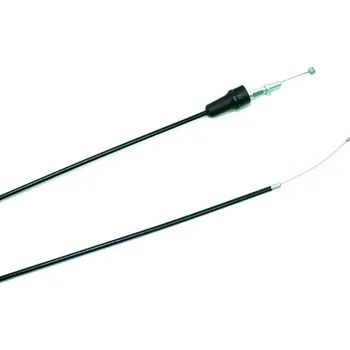 Plynové lanko SUZUKI RM 80/85 '90-'14 (L3940115), PSYCHIC