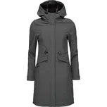 LOAP Lunara OLW2408-V21XV