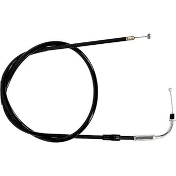 Plynové lanko KTM SX 50 JUNIOR '09, SX 50 MINI '09-'11 (45-1050), PSYCHIC