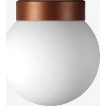 LUCIS LU BS24.L1.350.45M DALI2 POLARIS S Svítidlo na stěnu i strop + 3 roky záruka ZDARMA!