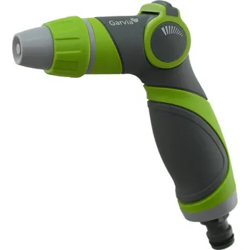 Zavlažovač Pistole zavlažovací - tryska GARVIA