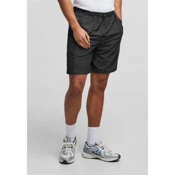 Pánské kraťasy Starter Fabric Mix Track Shorts XL