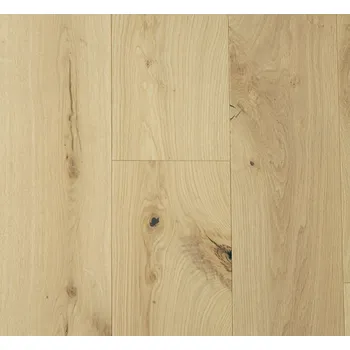 dřevěná podlaha DUB AZORES - HERRITAGE DREAM - Floor Experts - třívrstvá dřevěná podlaha