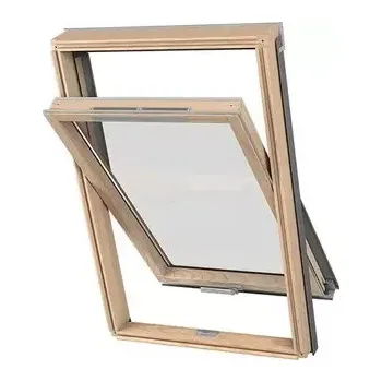 Okno Střešní okno Dakea BETTER SAFE KAV M6A B1000