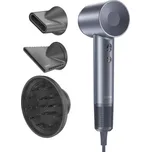 Fén na vlasy Laifen Swift Special red