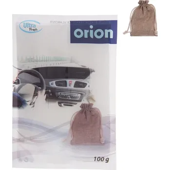 Pohlcovač vlhkosti Náplň do pohlcovače 832378 granulát 100 g