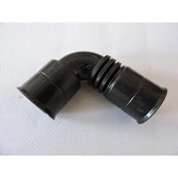 Vzduchový filtr Hadice horního víka OCTAVIA I. 1,9 SDI, ORIGINAL 038103493D, pro OCTAVIA, I. 1U. Typové číslo: 038103493D,038103493D,038103493D, b114 P1