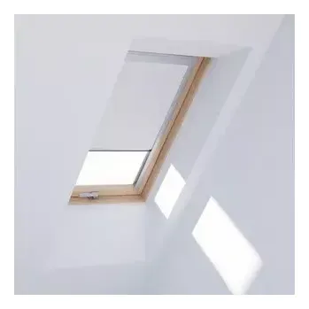 Roleta Dakea roleta DUA M6A 4208 bílá