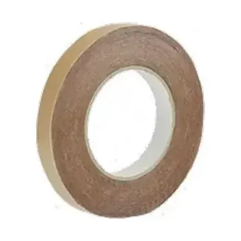 Lepicí páska Betonpres oboustranná lepící páska B.classic 20mm-25m