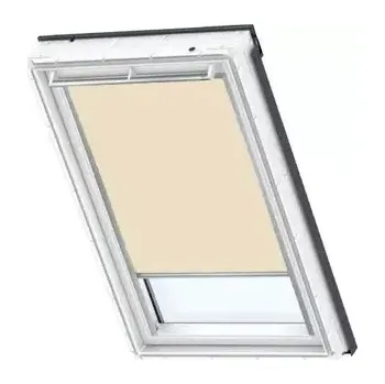 Roleta Zcela zatemňující roleta VELUX DKL MK06 1085SG