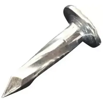 Hřebík ONDULINE hřebík 3,5x20mm FeZn kroucený