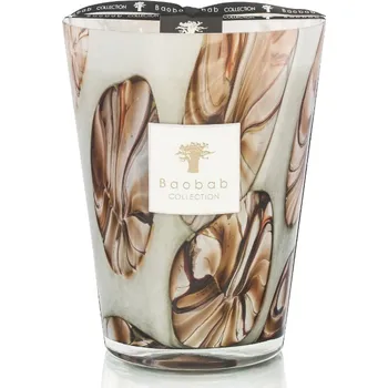 Svíčka Baobab Collection Baobab Collection Oceania – Anangu Vonná Svíčka 3000 g