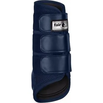 Moto bunda Chrániče FP Cadence granátové M