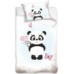 Carbotex Povlečení do postýlky…