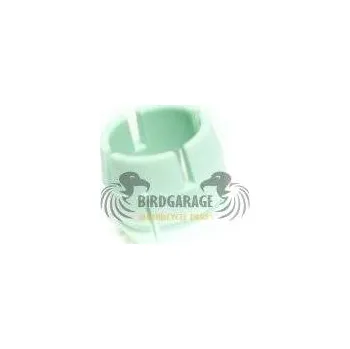 Motor pro motocykl Objímka parkovací žárovky JAWA 50 Pionýr 05,20,21,23