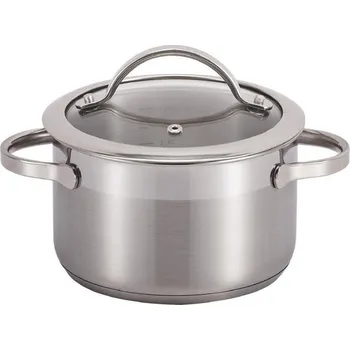 Hrnec Hrnec s poklicí Pulpo 6,1 l