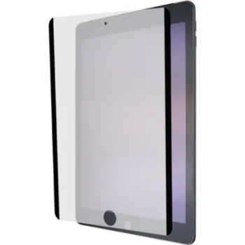 Magnetická odnímatelná fólie s texturou papíru pro iPad 9,7" (2017/2018) / Air 1 / 2 / Pro 9,7"