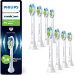 Philips Sonicare Optimal White HX6068/87