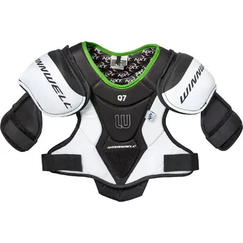 Ramena Winnwell AMP 700 Senior Velikost: Senior M