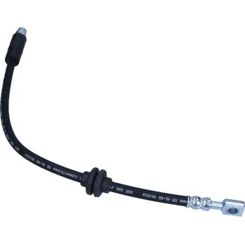 Brzdová hadice Brzdová hadice MAXGEAR 52-0643