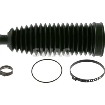 Sada měchů, řízení SWAG 20 92 2628