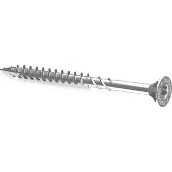 Vrut Vrut RAPI-TEC 2010 3,5x40mm záp. T10