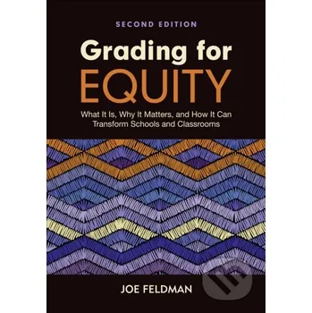 Grading for Equity - Feldman Joe