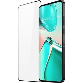 DUX 103472 DUX 3D Tvrzené ochranné sklo pro Asus Zenfone 12 Ultra