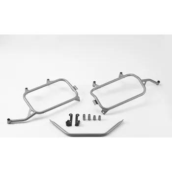 Motodoplněk 800MT-X Držáky bočních kufrů a brašen CFMOTO/Westwind