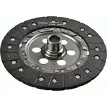 SACHS Spojková lamela SA 1864000141 + DOPRAVA ZDARMA!