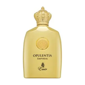 Unisex parfém Emir Opulentia Empyreal parfémovaná voda unisex 100 ml