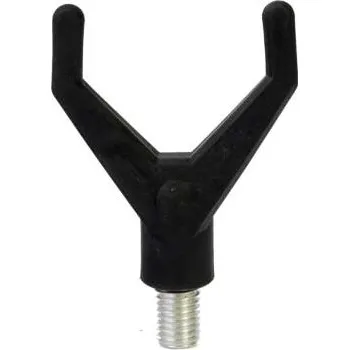 CSV Náhradní koncovka plastová zadní