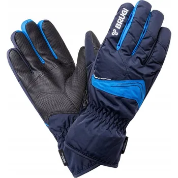 Rukavice Rukavice Brugi S