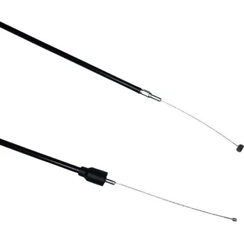 Plynové lanko KTM LC4 400/600/620 '94-'98 (L3910035), PSYCHIC