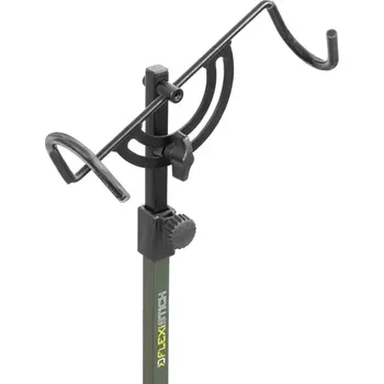 Delphin FlexiStick