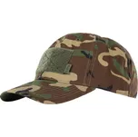 Kšiltovka 5.11 Flag Bearer Cap, Woodland