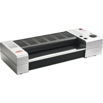 Laminátor Laminátor PEAK PP 330