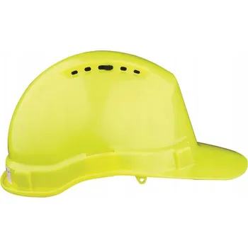 Pracovní přilba Ochranná přilba ARDON HM-6 D1102 UNIVERZÁLNÍ VELIKOST