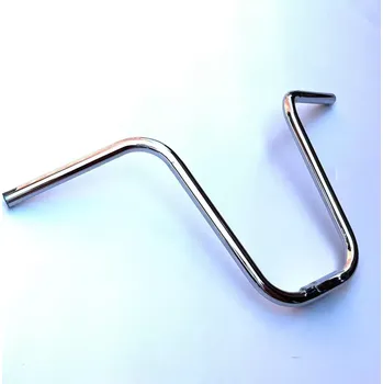 Řídítka Řidítka Jawa Babetta 207, 210