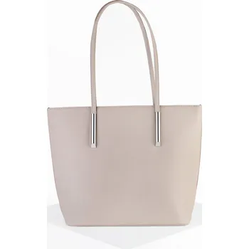 Firenze Velká kabelka H17419KH Velikost: UNI