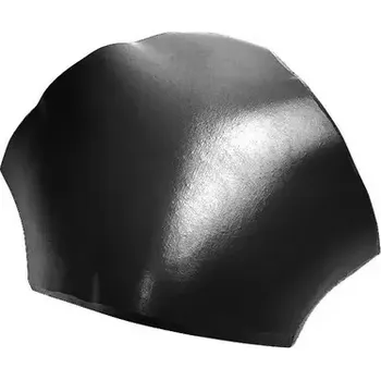 Střešní krytina Tondach Hranice rozdělovací hřebenáč valbový univerzální glazura Amadeus černá