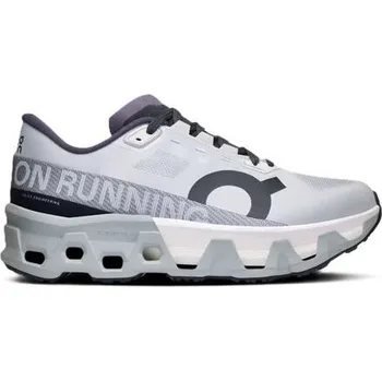 Běžkařské boty Dámské běžecké boty ON CLOUDMONSTER HYPER velikost bot US 6,5