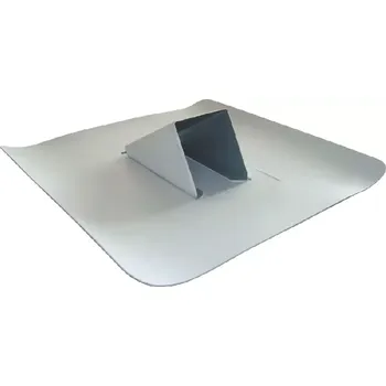 Sněhový zachytávač TOPWET TW SZM